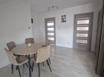 Mieszkanie 2-pokojowe Sokółka