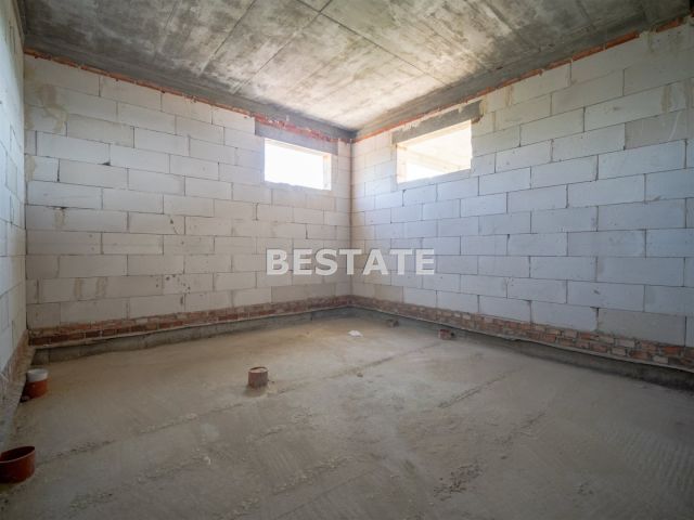 Hala/magazyn Tuszów Narodowy. Zdjęcie 17