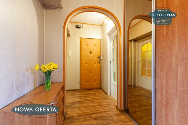 Mieszkanie 3-pokojowe Bełchatów, os. Dolnośląskie. Zdjęcie 7