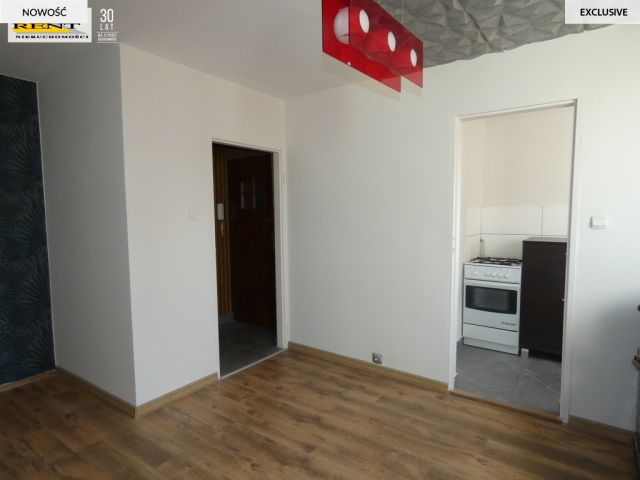 Mieszkanie 1-pokojowe Stargard, ul. Kazimierza Wielkiego. Zdjęcie 12