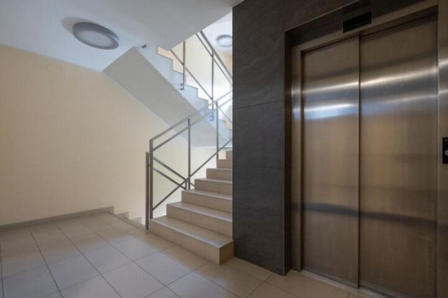 Mieszkanie 2-pokojowe Kraków, ul. Agatowa. Zdjęcie 10