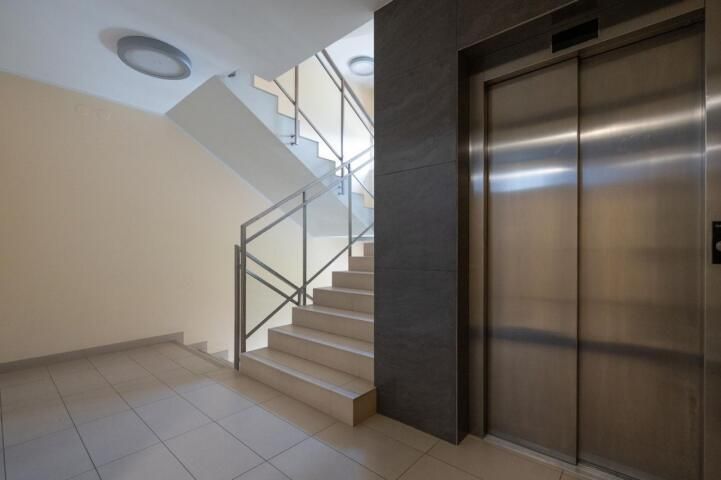 Mieszkanie 2-pokojowe Kraków, ul. Agatowa. Zdjęcie 10