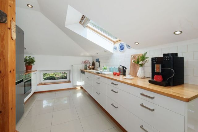 bliźniak, 6 pokoi Warszawa Włochy, ul. Śląska. Zdjęcie 3