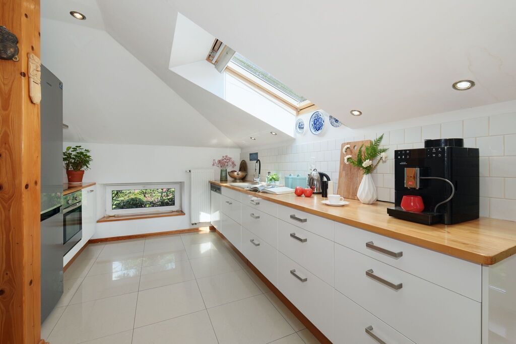 bliźniak, 6 pokoi Warszawa Włochy, ul. Śląska. Zdjęcie 3