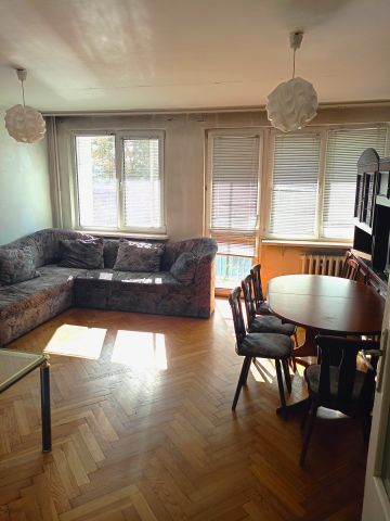 Mieszkanie 2-pokojowe Rzeszów Śródmieście, ul. Juliusza Słowackiego. Zdjęcie 2