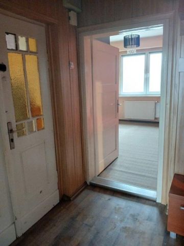 Mieszkanie 2-pokojowe Mikołów Kamionka, ul. Katowicka. Zdjęcie 14