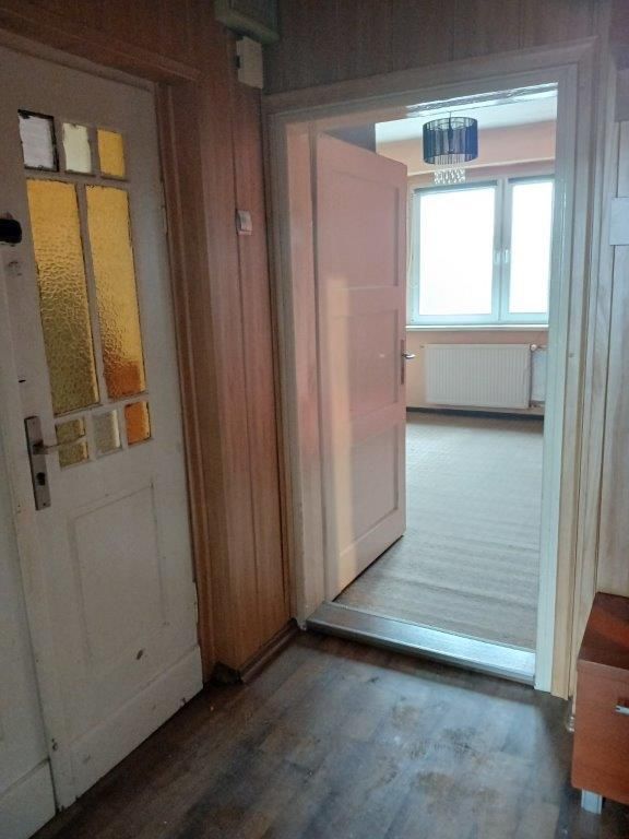 Mieszkanie 2-pokojowe Mikołów Kamionka, ul. Katowicka. Zdjęcie 14