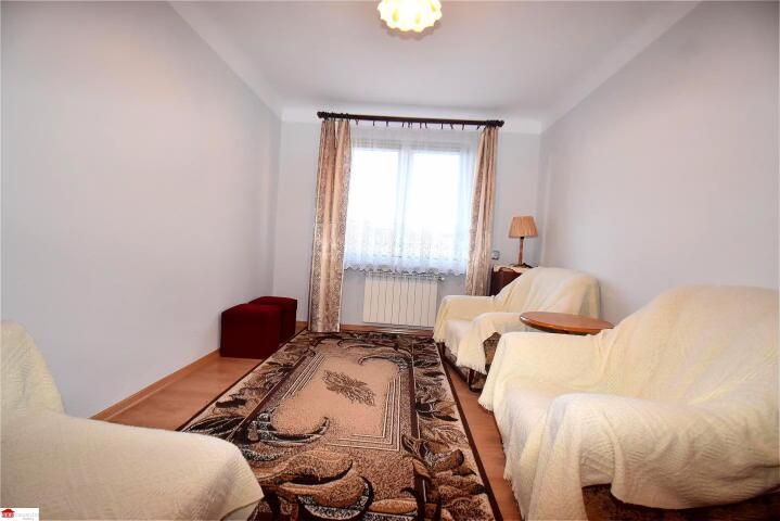 Mieszkanie 2-pokojowe Wołomin, ul. Wileńska. Zdjęcie 14