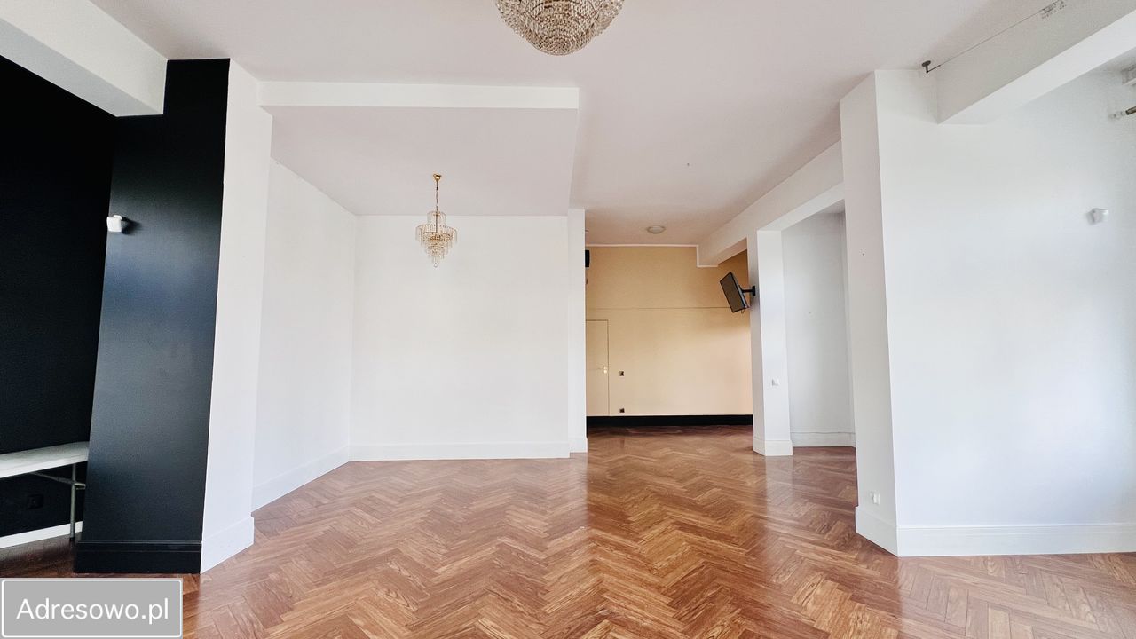 Lokal Słupsk, ul. Józefa Chełmońskiego. Zdjęcie 3