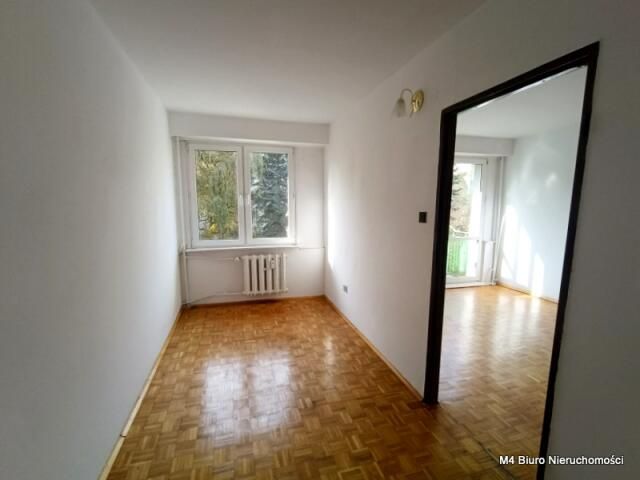 Mieszkanie 4-pokojowe Krosno. Zdjęcie 5