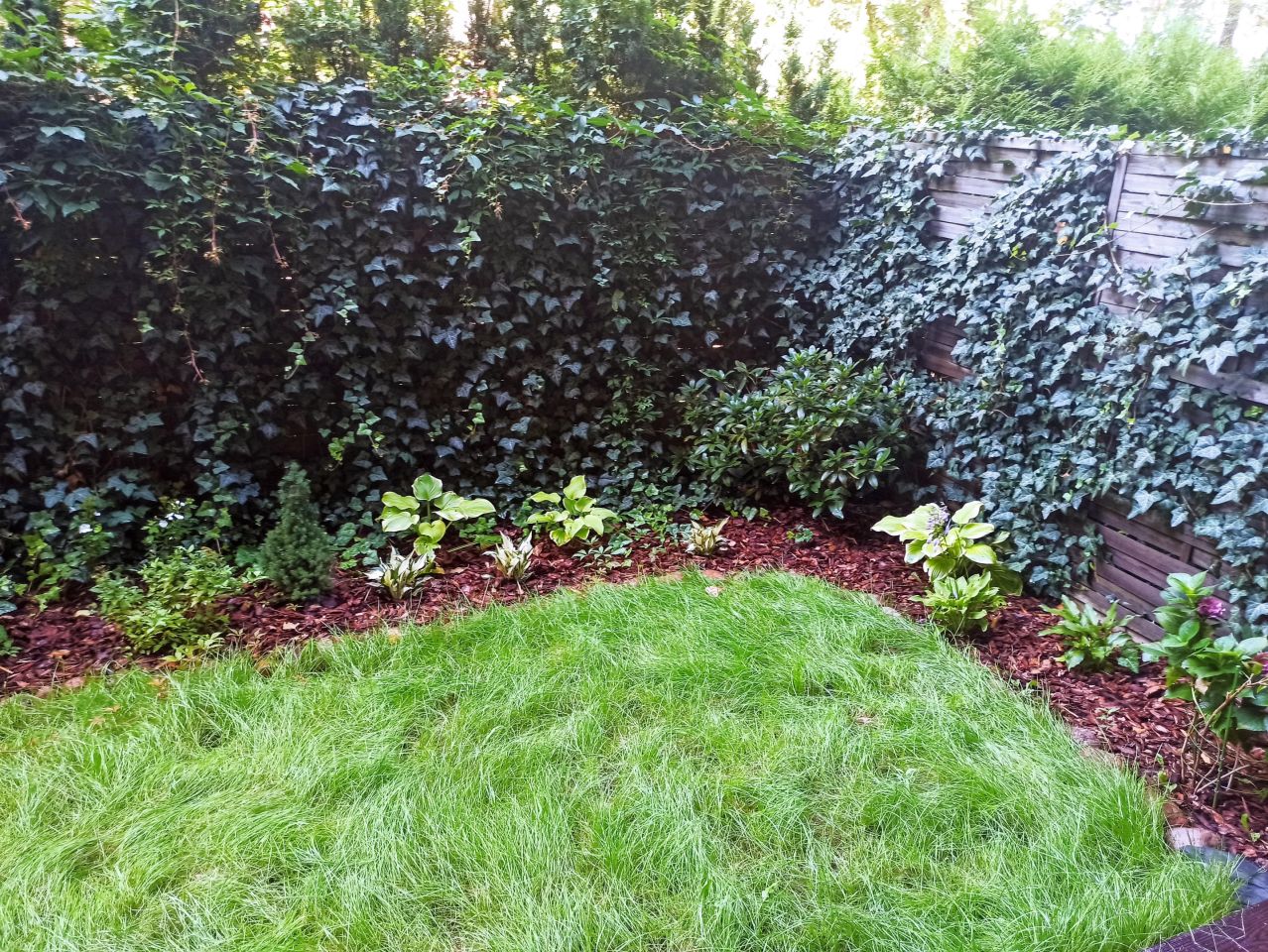 Mieszkanie 4-pokojowe Warszawa Bemowo, ul. Obrońców Tobruku. Zdjęcie 9