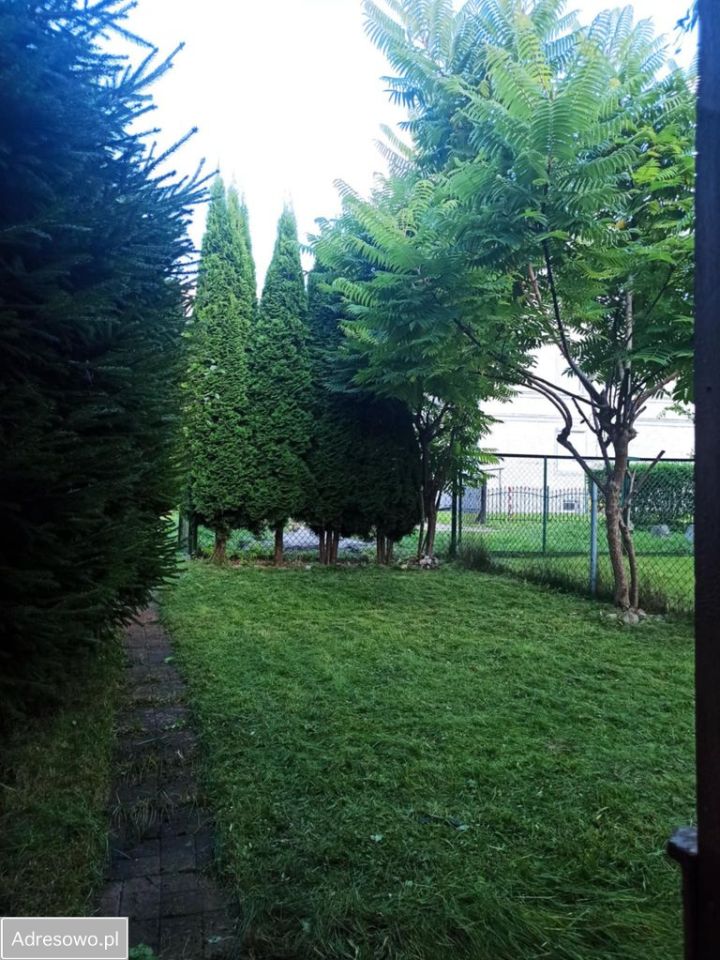 Mieszkanie 2-pokojowe Elbląg, ul. Pionierska. Zdjęcie 4