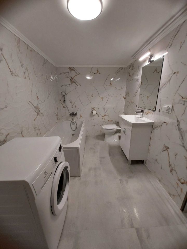 Mieszkanie 1-pokojowe Koszalin, ul. Kujawska. Zdjęcie 5