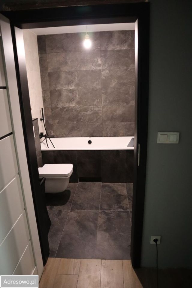 dom szeregowy, 4 pokoje Bielsko-Biała Wapienica, ul. Zwierzyniecka. Zdjęcie 15