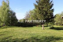 Działka Lednica Górna. Zdjęcie 4