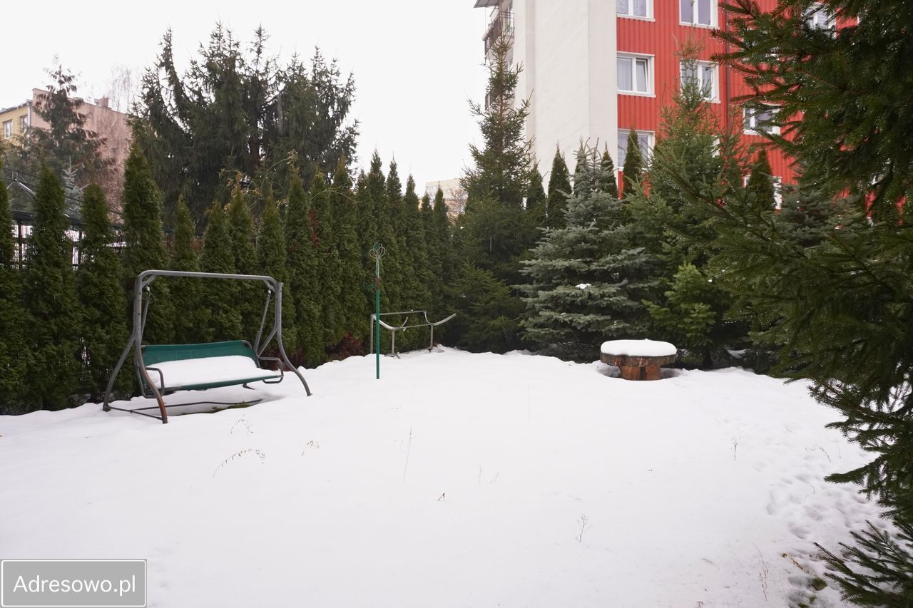 bliźniak Lublin Dziesiąta, ul. Aleksandra Świętochowskiego. Zdjęcie 13