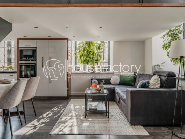 Mieszkanie 3-pokojowe Łódź, ul. ks. bp. Wincentego Tymienieckiego. Zdjęcie 5