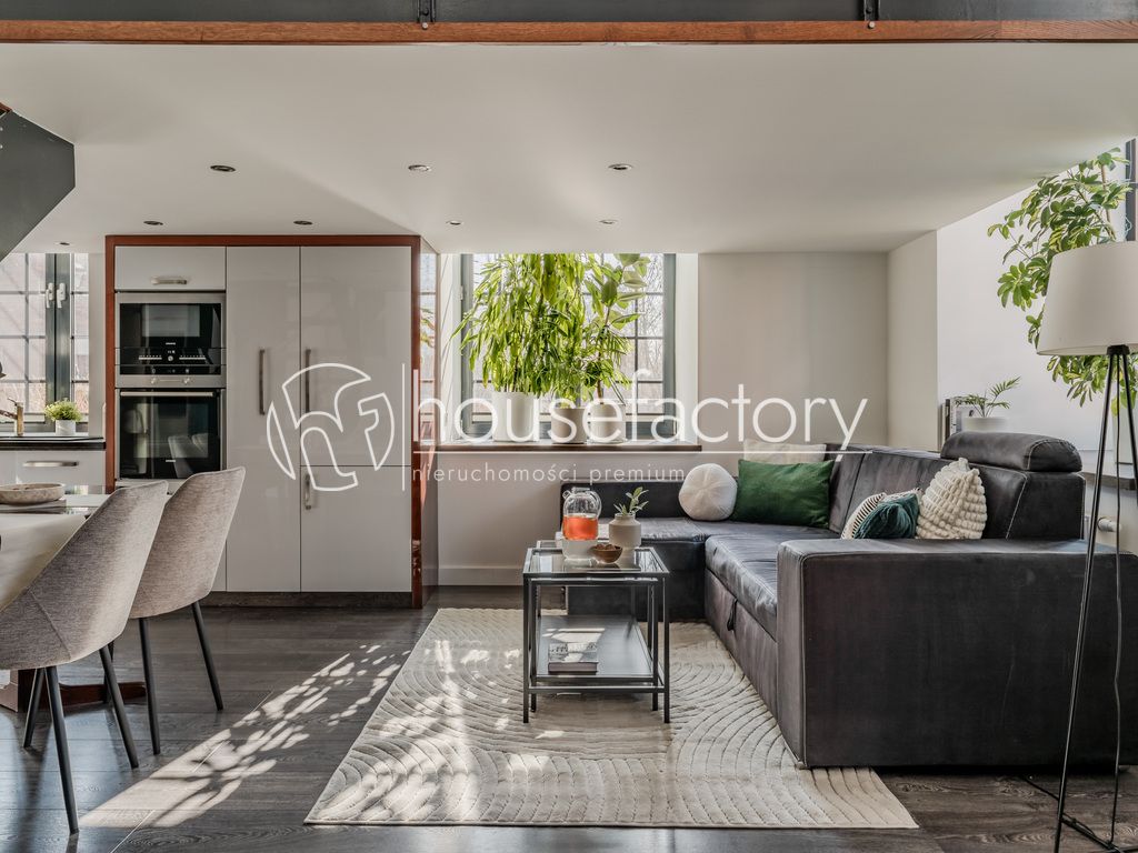 Mieszkanie 3-pokojowe Łódź, ul. ks. bp. Wincentego Tymienieckiego. Zdjęcie 5