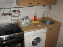 Mieszkanie 1-pokojowe Bytom. Zdjęcie 2