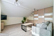 Mieszkanie 1-pokojowe Rumia, ul. Mściwoja II. Zdjęcie 2