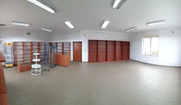 Nieruchomość komercyjna do wynajęcia bez pośredników          
          
            Kłobuck – pohled 6