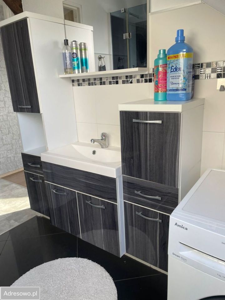 Mieszkanie 1-pokojowe Borne Sulinowo, ul. Marii Konopnickiej. Zdjęcie 2