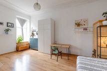 Mieszkanie 1-pokojowe Łódź Polesie, ul. Mikołaja Kopernika. Zdjęcie 3