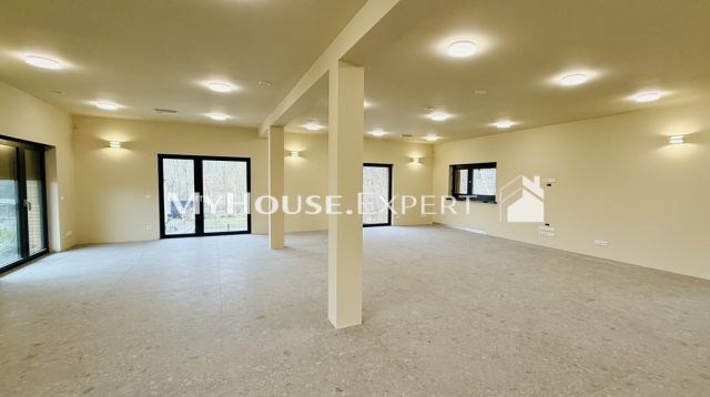 dom wolnostojący, 10 pokoi Gorzów Wielkopolski. Zdjęcie 14