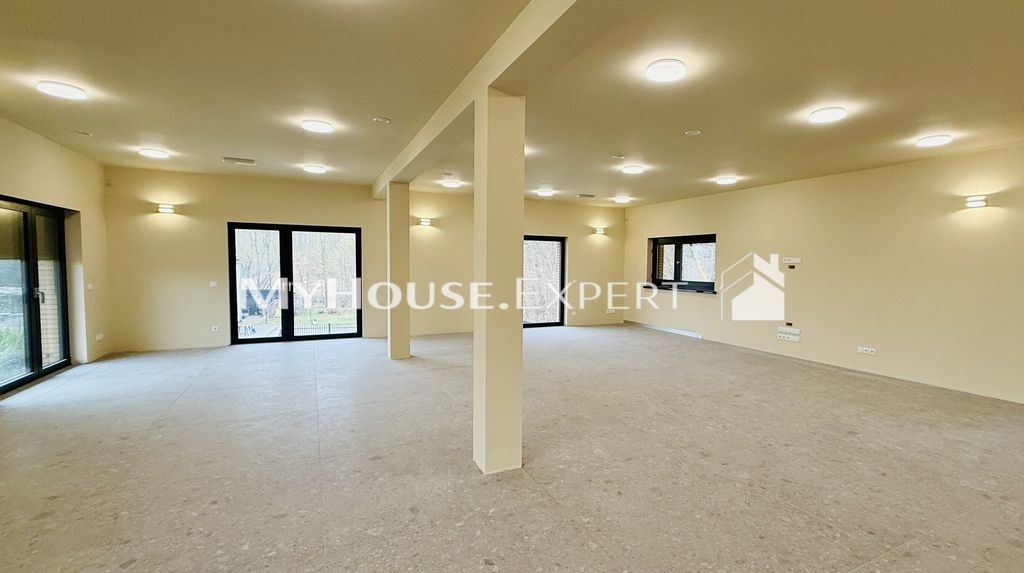 dom wolnostojący, 10 pokoi Gorzów Wielkopolski. Zdjęcie 14