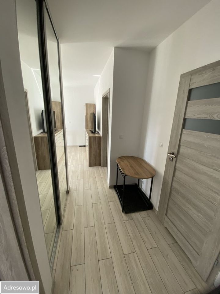 Mieszkanie 3-pokojowe Ostrów Wielkopolski, ul. Szmaragdowa. Zdjęcie 2