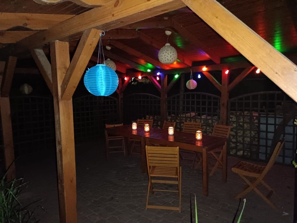 dom wolnostojący, 10 pokoi Swarzewo. Zdjęcie 3