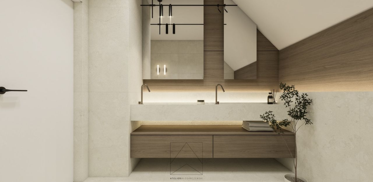 dom wolnostojący, 5 pokoi Kudrowice. Zdjęcie 2