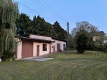 dom wolnostojący, 7 pokoi Miedniewice Topola. Zdjęcie 3