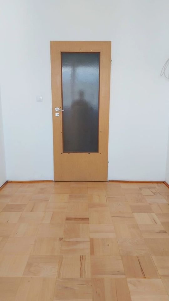 Mieszkanie 3-pokojowe Gliwice Śródmieście. Zdjęcie 8