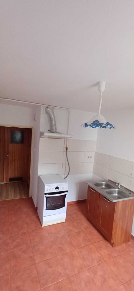 Mieszkanie 2-pokojowe Krasnystaw, ul. Tokarzewskiego. Zdjęcie 2