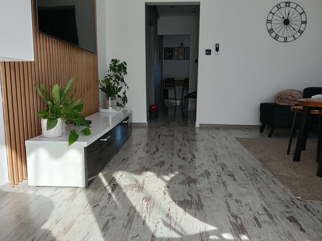 Mieszkanie 3-pokojowe Środa Wielkopolska, ul. Jana Henryka Dąbrowskiego. Zdjęcie 3