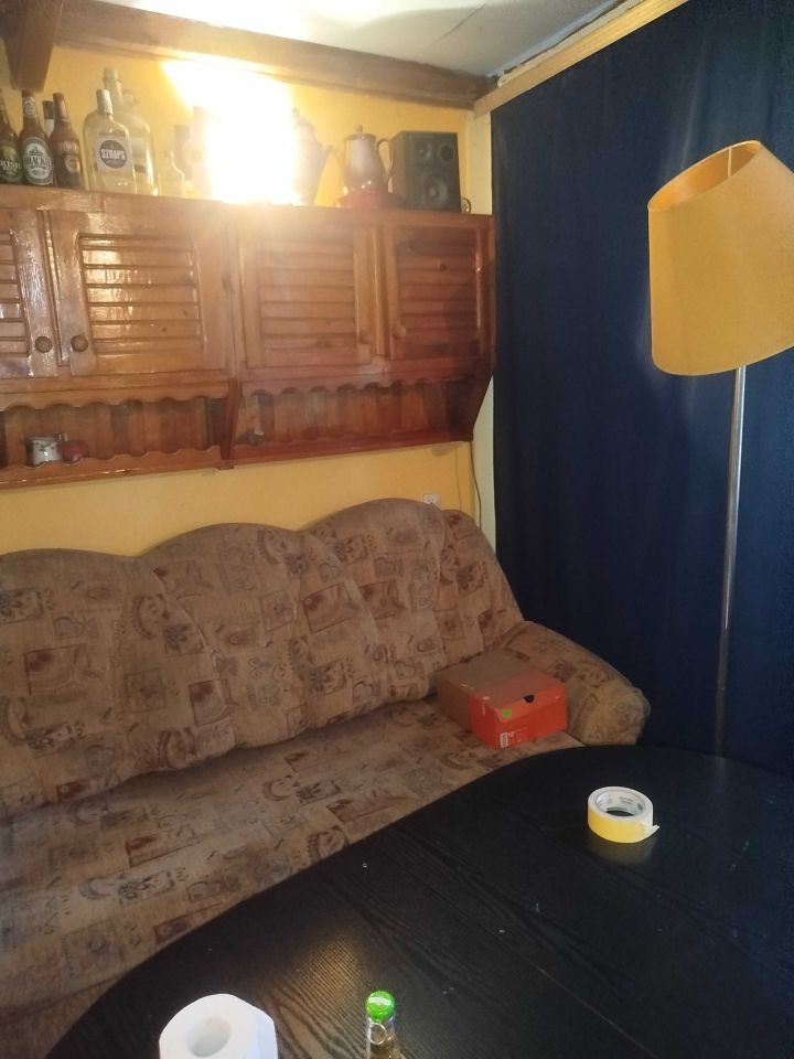 Działka rod Kalisz. Zdjęcie 4