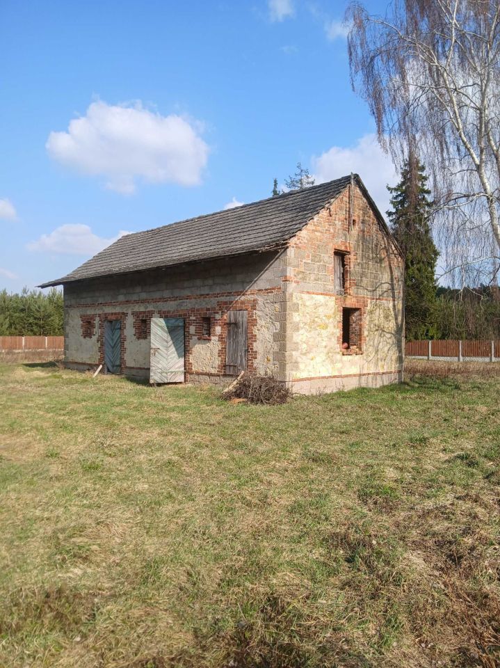 dom wolnostojący Jodłowiec. Zdjęcie 6