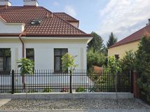 Nieruchomość komercyjna Przemyśl. Zdjęcie 1
