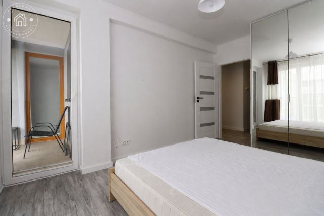 Mieszkanie 2-pokojowe Lublin, ul. Koralowa. Zdjęcie 8