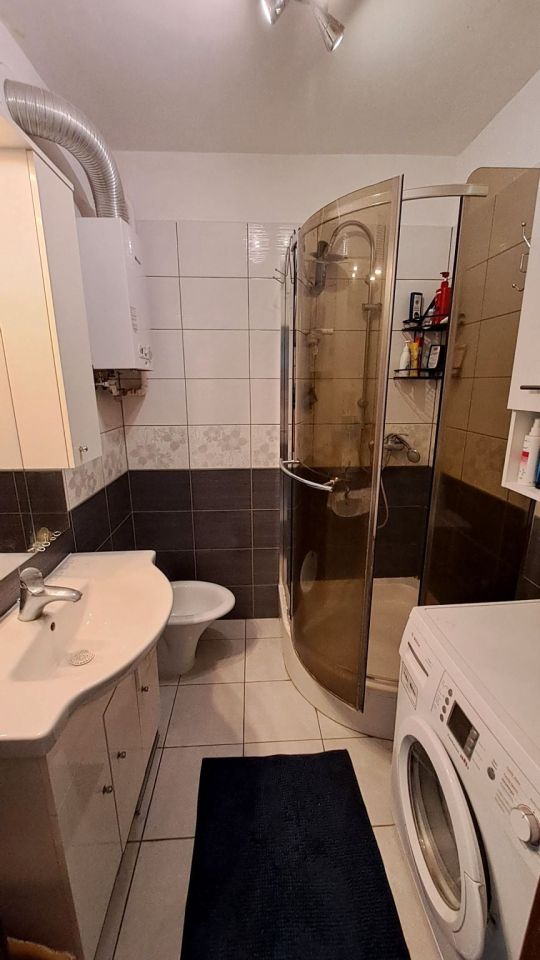 Mieszkanie 3-pokojowe Pionki, ul. Bohaterów Studzianek. Zdjęcie 4