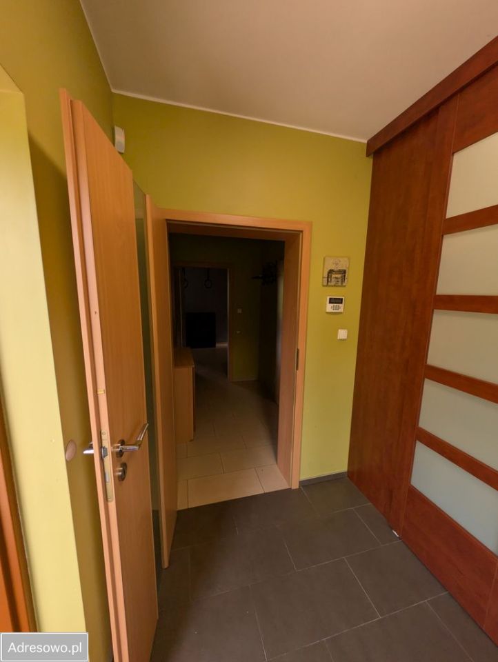 dom wolnostojący, 3 pokoje Zielona Góra Jędrzychów, ul. Jagodowa. Zdjęcie 15