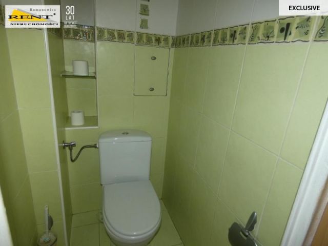 Mieszkanie 3-pokojowe Dziwnów Dziwna. Zdjęcie 8