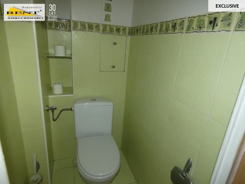 Mieszkanie 3-pokojowe Dziwnów Dziwna. Zdjęcie 8