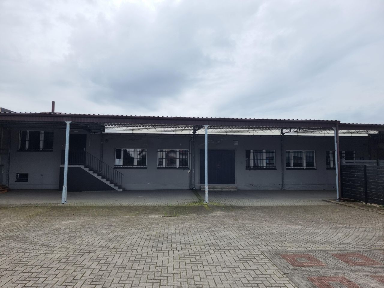 dom wolnostojący Jasin, ul. Wrzosowa. Zdjęcie 14