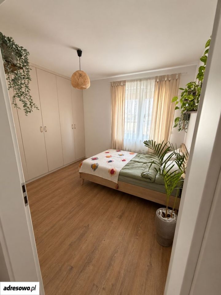 bliźniak, 2 pokoje Dobrzykowice. Zdjęcie 9