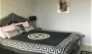 Mieszkanie 3-pokojowe Bydgoszcz Okole. Zdjęcie 1
