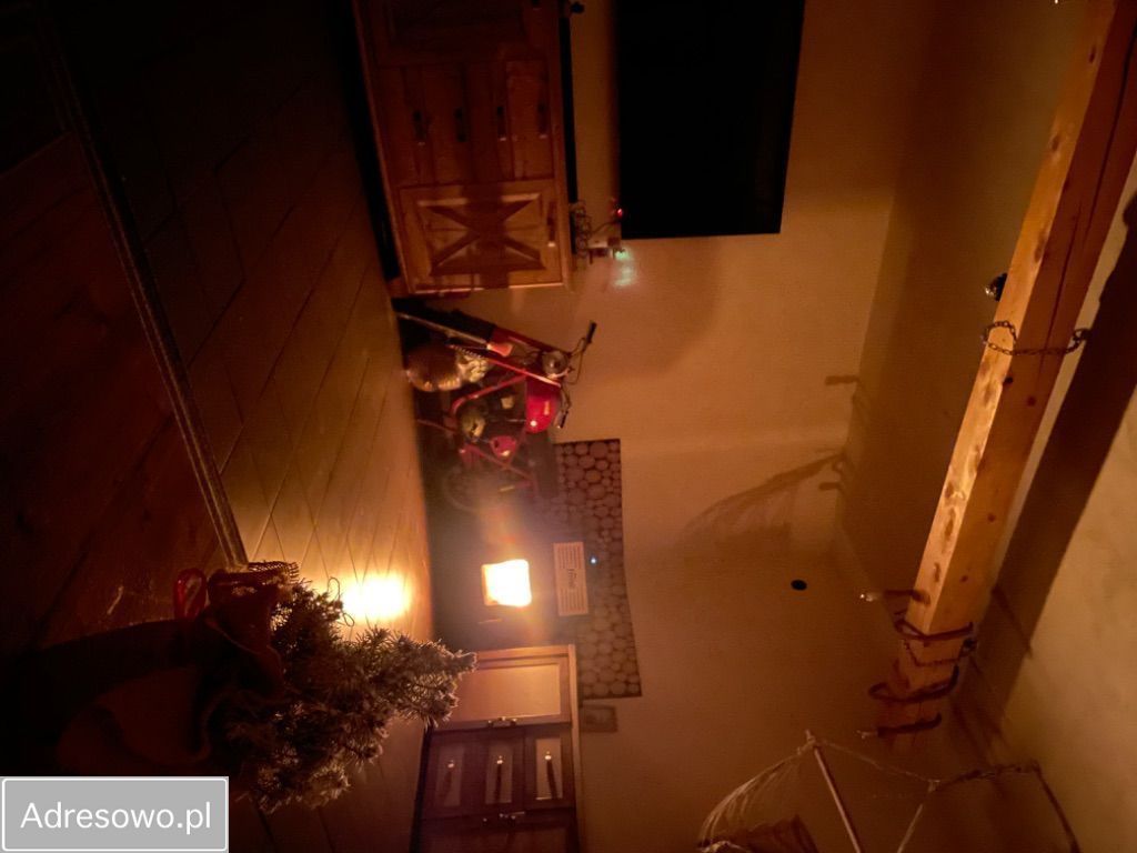 Lokal Białogard, ul. Szosa Połczyńska. Zdjęcie 9