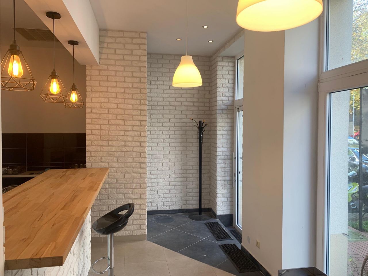 Lokal Gliwice Śródmieście, ul. Plebiscytowa. Zdjęcie 9