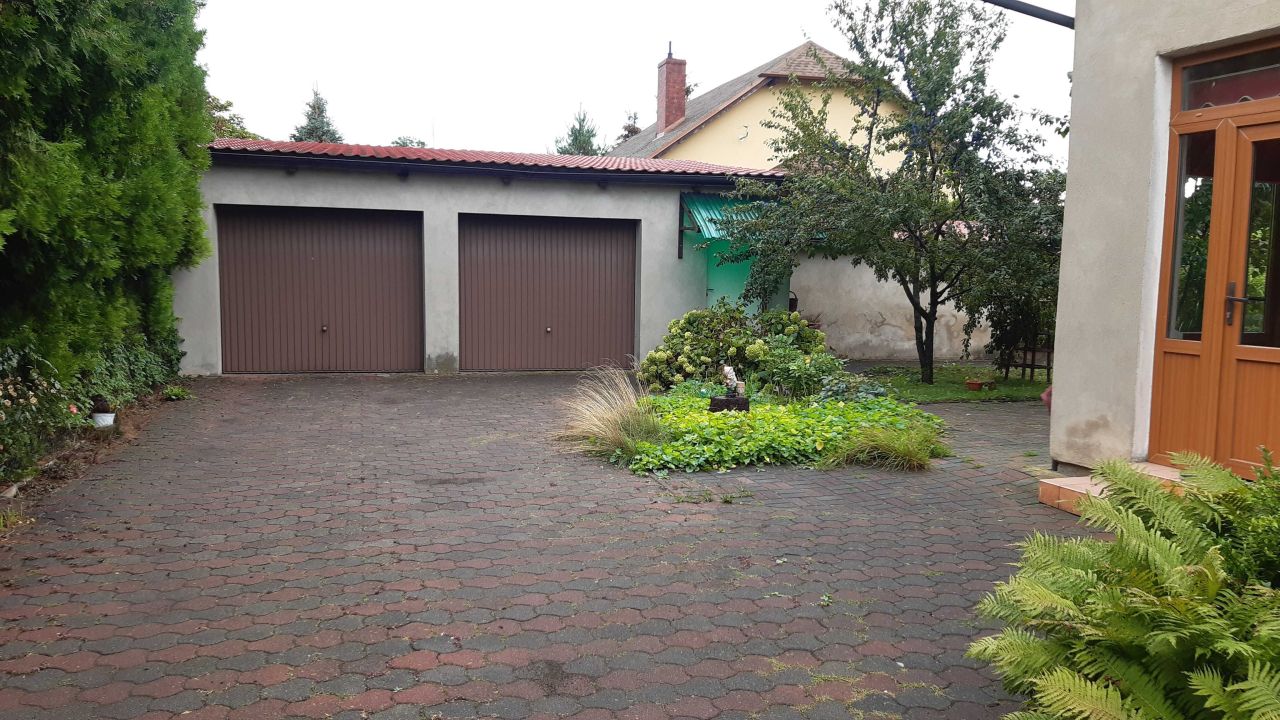 bliźniak Borek Wielkopolski. Zdjęcie 4